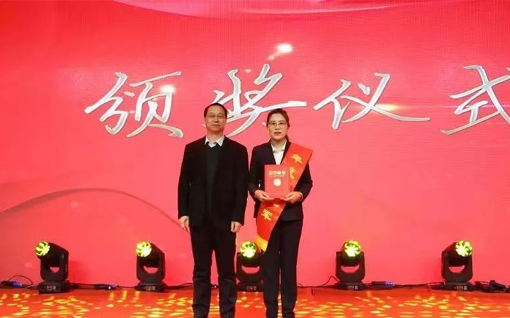 88883 拷贝.jpg