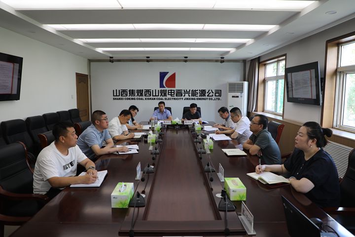 0J0A1201_副本.jpg